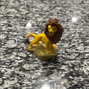 Lion King Tonie